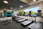 Aloft by Marriott Atlanta Perimeter Center