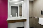 King Room, Guest room, 1 King