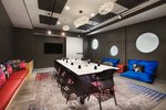 Aloft by Marriott Atlanta Perimeter Center