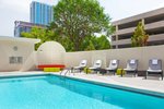 Aloft by Marriott Atlanta Downtown