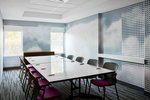 Aloft by Marriott Atlanta Downtown