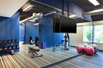 Aloft by Marriott Atlanta Downtown