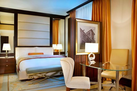Venetian Suite