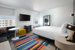Aloft by Marriott Austin Round Rock