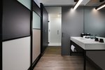 Guest room, 1 King