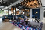 Aloft by Marriott Austin Round Rock