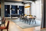 Aloft by Marriott Austin Round Rock
