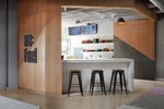 Aloft by Marriott Austin Round Rock