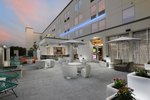 Aloft by Marriott Austin Round Rock