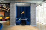 Aloft by Marriott Austin Round Rock