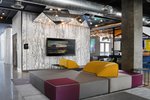 Aloft by Marriott Austin Round Rock