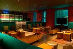 Aloft by Marriott Abu Dhabi