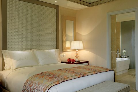 Ritz Carlton Hotel image