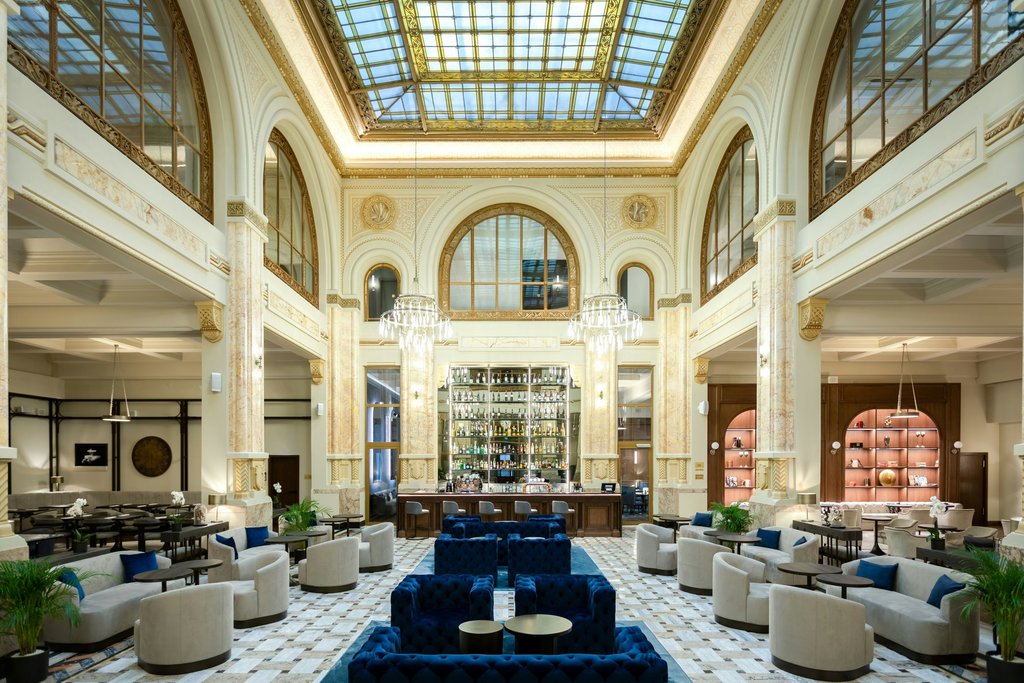 Guest photo