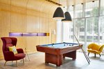 Aloft by Marriott Austin at The Domain