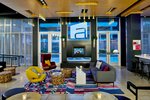 Aloft by Marriott Austin at The Domain