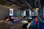 Aloft by Marriott Austin Southwest