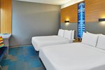 Aloft by Marriott Austin at The Domain