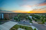 Aloft by Marriott Austin Southwest