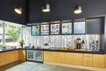 Aloft by Marriott Austin at The Domain