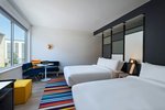 Aloft by Marriott Austin Southwest