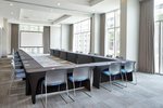 Aloft by Marriott Austin at The Domain