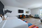 Aloft by Marriott Austin Southwest