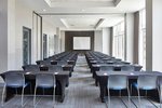 Aloft by Marriott Austin at The Domain