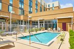 Aloft by Marriott Austin at The Domain