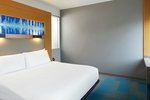 Aloft by Marriott Austin at The Domain