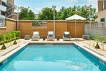 Aloft by Marriott Austin at The Domain