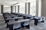 Aloft by Marriott Austin at The Domain