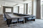 Aloft by Marriott Austin at The Domain