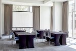 Aloft by Marriott Austin at The Domain