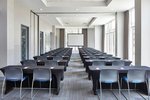 Aloft by Marriott Austin at The Domain