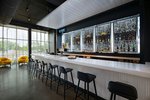 Aloft by Marriott Austin Southwest