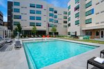 Aloft by Marriott Austin Southwest