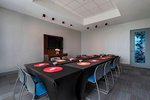 Aloft by Marriott Austin at The Domain
