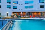Aloft by Marriott Austin Southwest