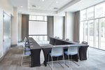Aloft by Marriott Austin at The Domain