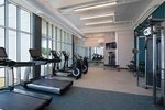 Aloft by Marriott Austin Southwest