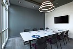 Aloft by Marriott Austin Southwest