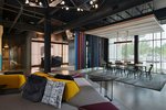 Aloft by Marriott Austin Southwest