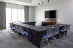 Aloft by Marriott Austin at The Domain