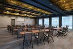 Aloft by Marriott Austin Southwest