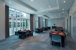 Aloft by Marriott Austin at The Domain