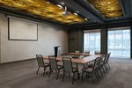 Aloft by Marriott Austin Southwest