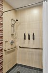 Guest room, 1 King