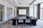 Aloft by Marriott Austin at The Domain