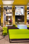 Aloft by Marriott Austin at The Domain